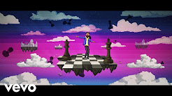 Big Sean - Jump Out The Window
