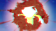 Let's Read Homestuck [RUS]