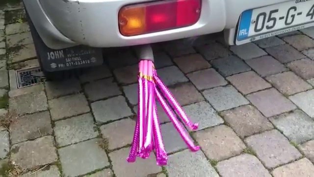 Best Fails - Wins of January 2016 - подборка