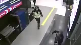 ГАЗ ГАЗ ГАЗ