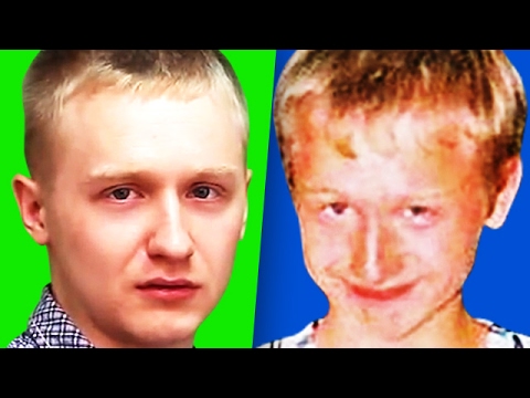 НЕМАГИЯ — До Того Как Стали Известны!