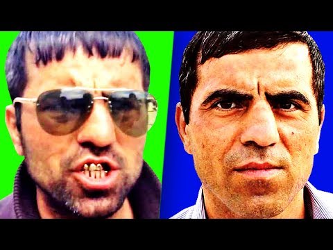 КАМА ПУЛЯ — До Того Как Стал Известен!