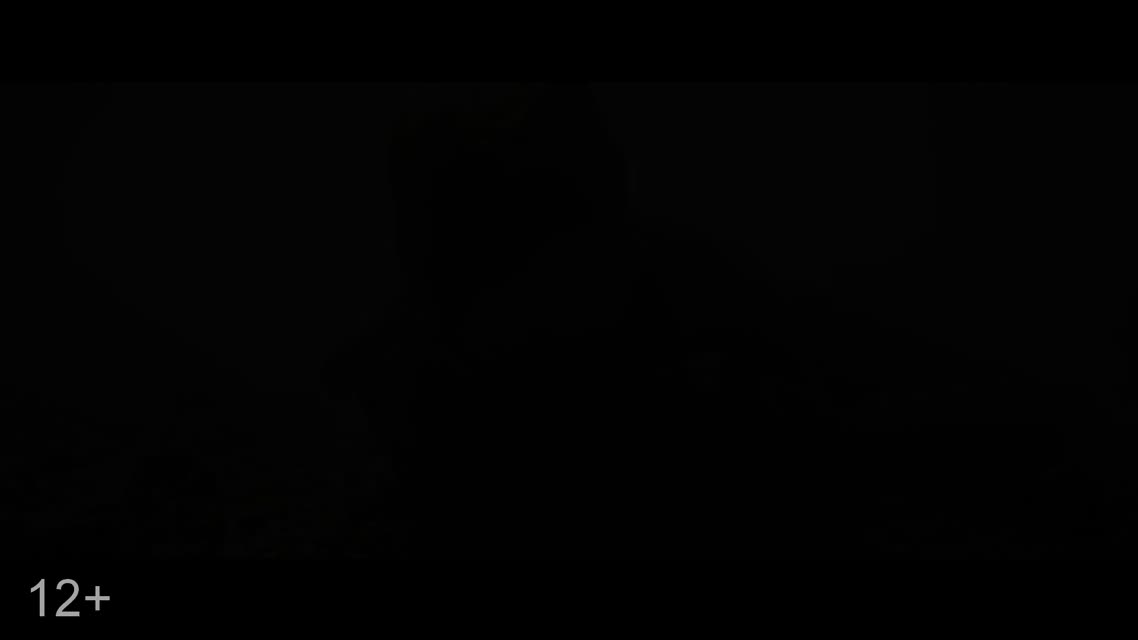 Темная башня /  The Dark Tower (2017)