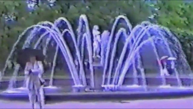 YUNG FLYNN - LXИEWVYFVЯEЯ (prod. Whispa)