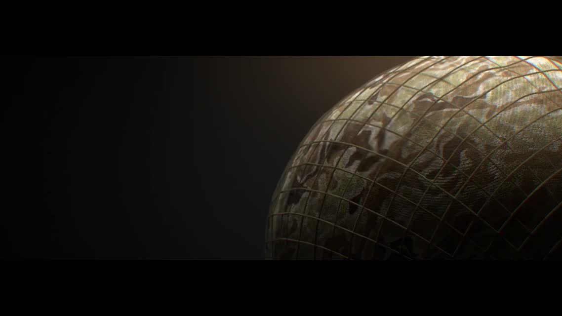 Collapse Under The Empire - Dark Water (official music video)