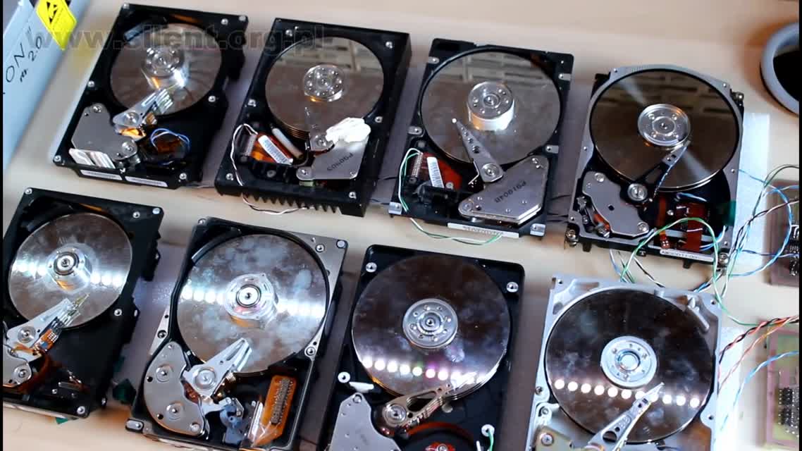 Game of Flops - Windows is coming