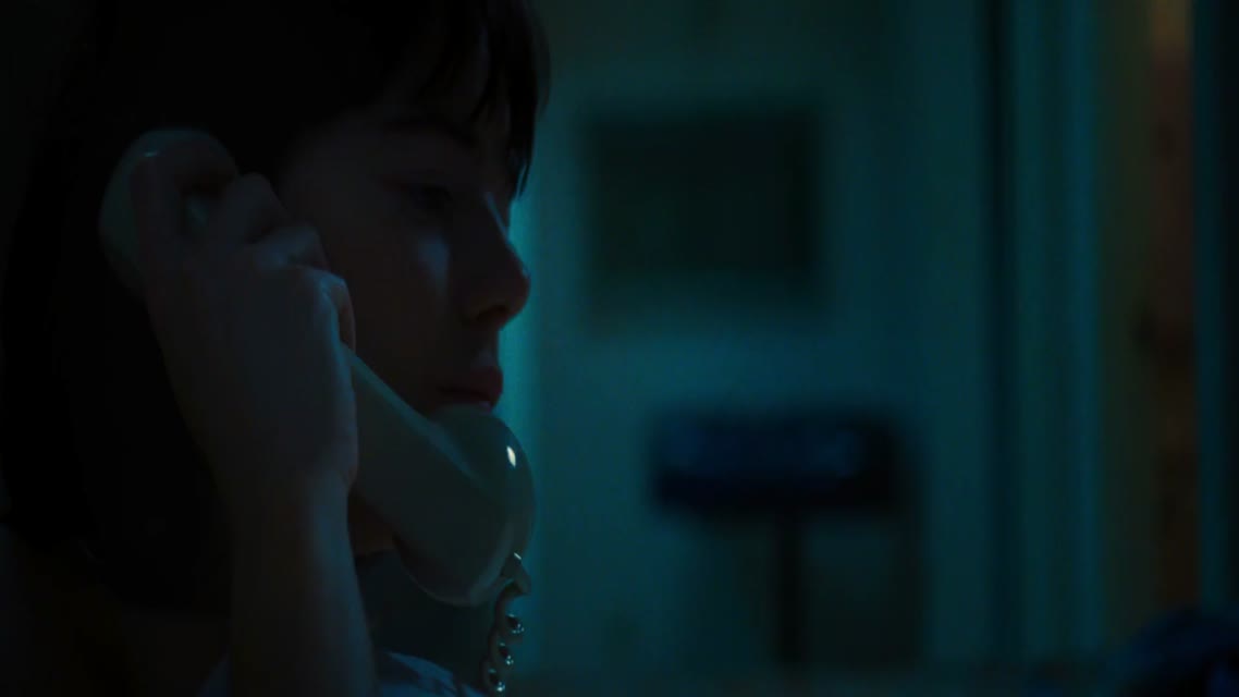 Битва полов / Battle of the Sexes (2017)