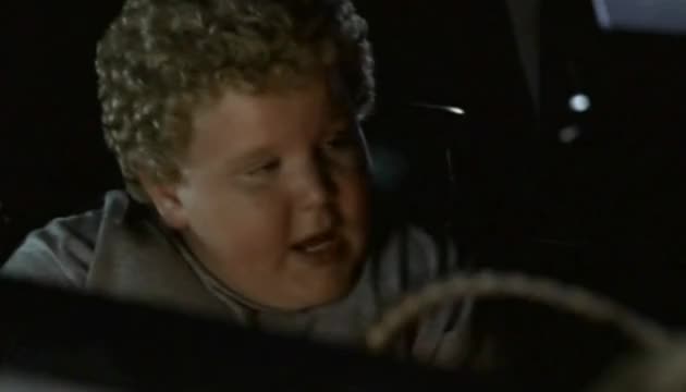 Плохой Санта / Bad Santa (2003)