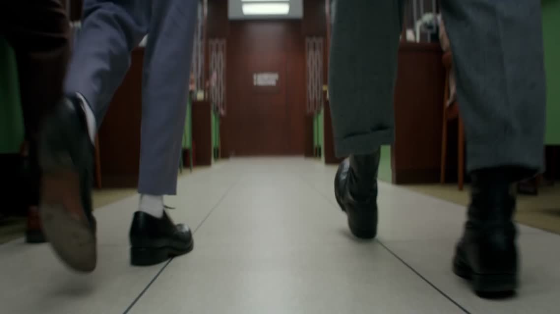 Субурбикон / Suburbicon (2017)