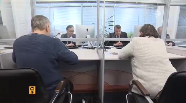 Добров в эфире - Выпуск 25.02.2018