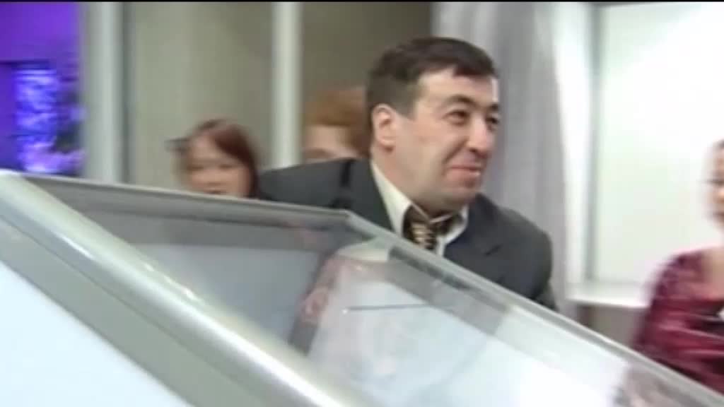 «ЧП. Расследование» — в пятницу, 16.03.2018 в 16:30 по МСК