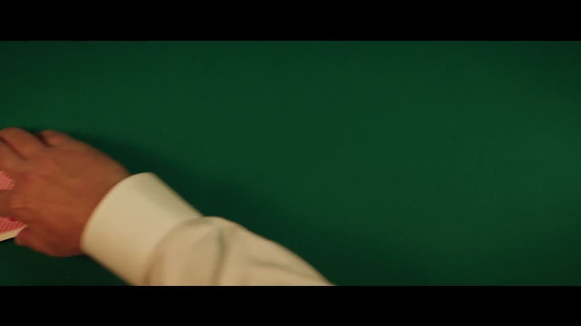 Большая игра / Molly's Game (2017)