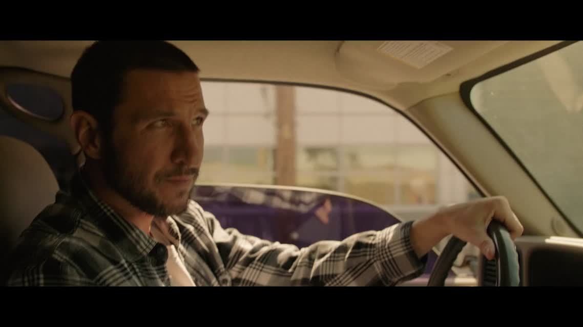 Охота на воров / Den Of Thieves (2018)