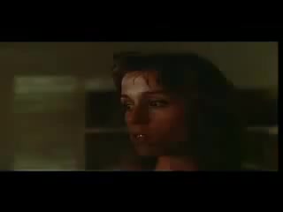 Просто кровь / Blood Simple (1984)