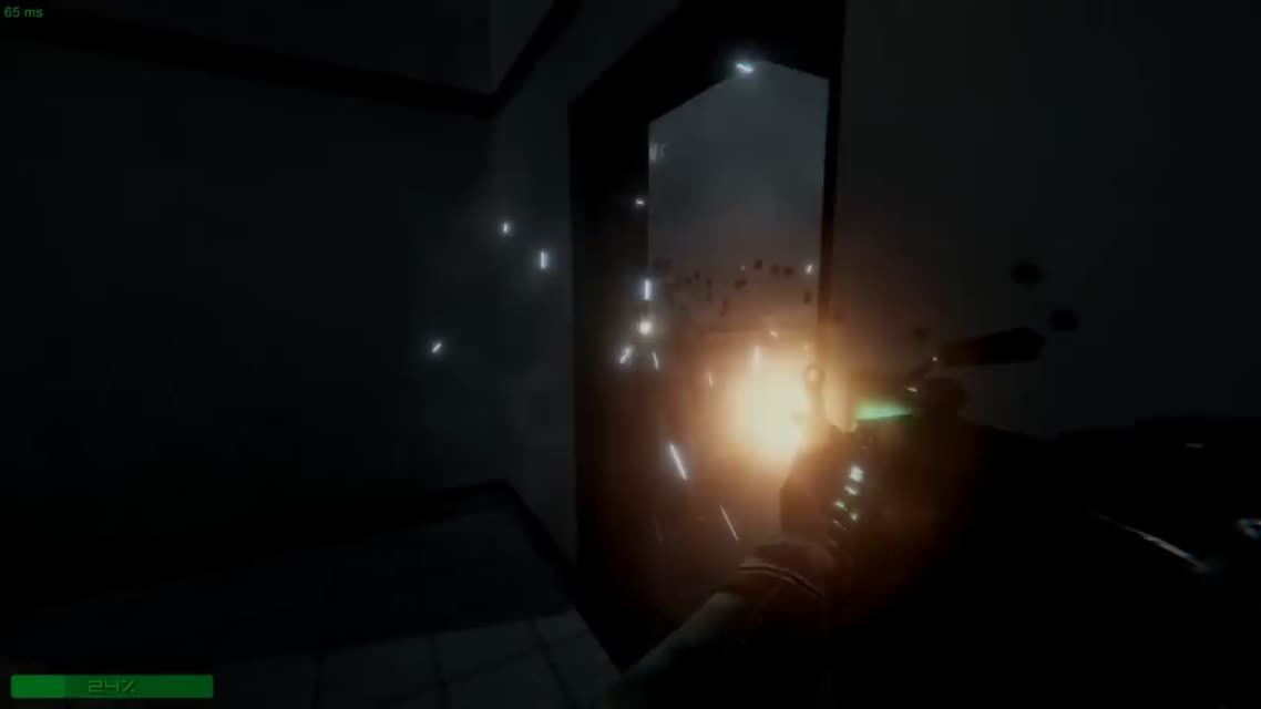 SCP - Секретные лаборатории