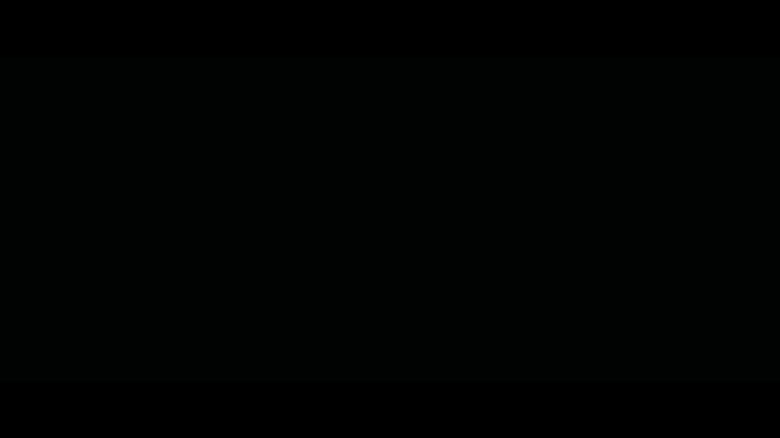 Во власти стихии / Adrift (2018)