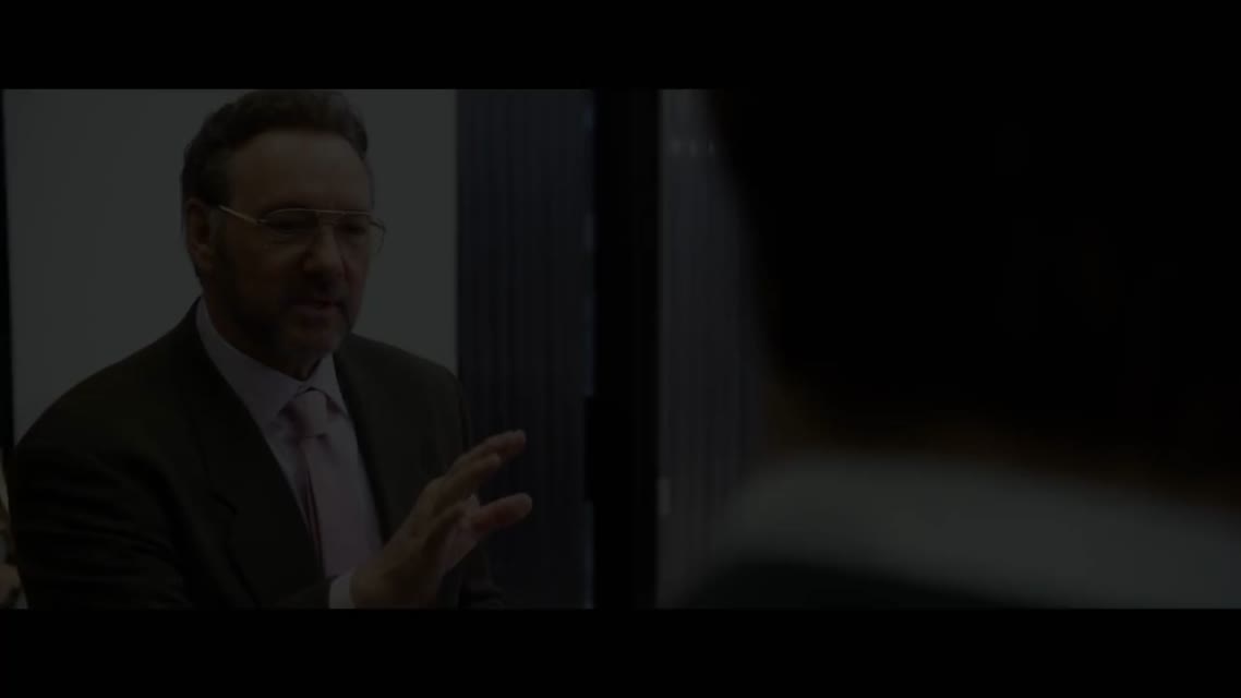 Клуб миллиардеров / Billionaire Boys Club (2018)
