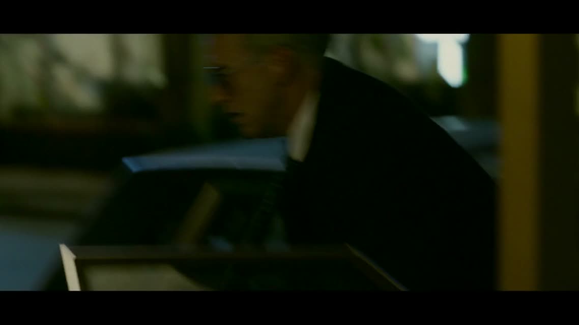 Кодекс Готти / Gotti (2018)