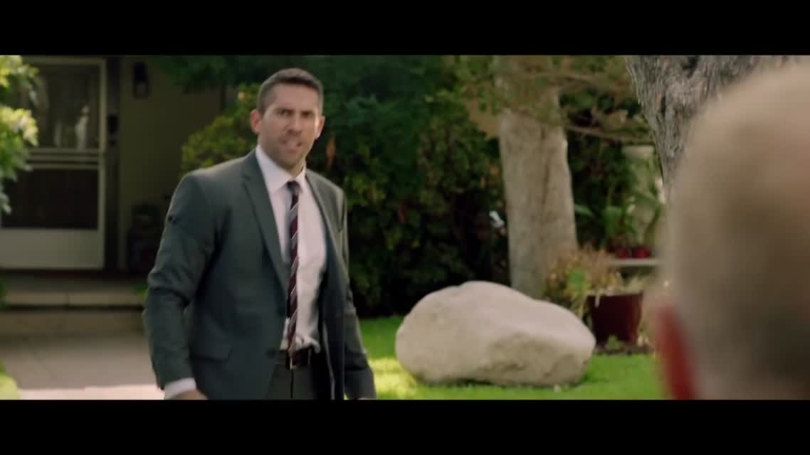 Коллекторы / The Debt Collector / Pay Day (2018)