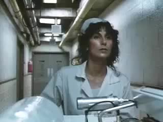 Силквуд / Silkwood (1983)