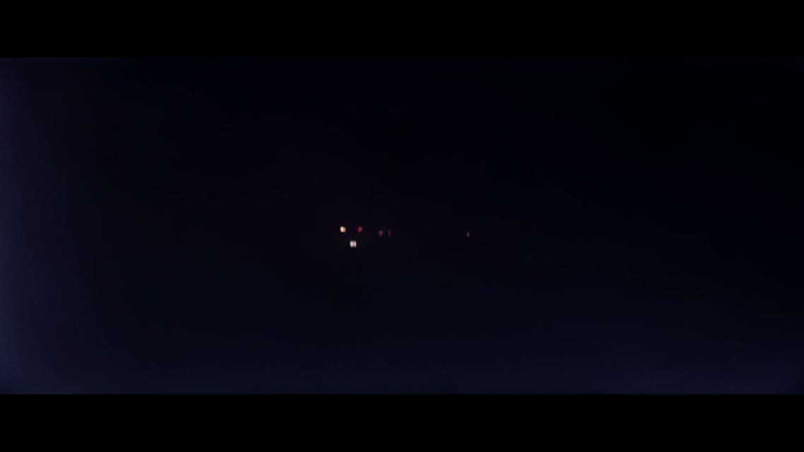 Мэнди / Mandy (2018)