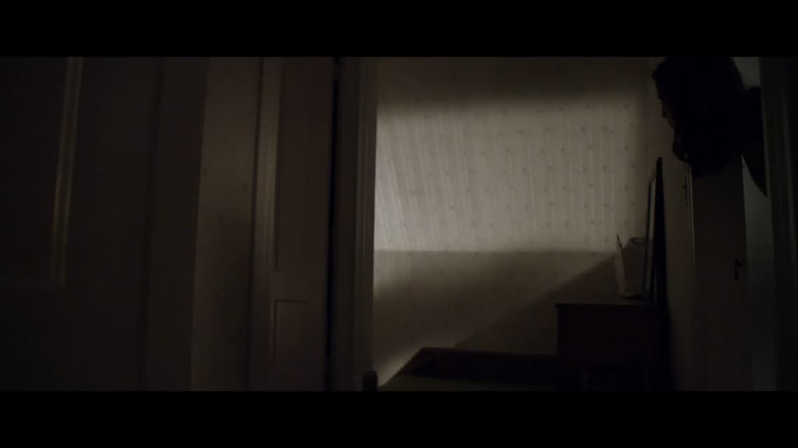 Слендермен / Slender Man (2018)