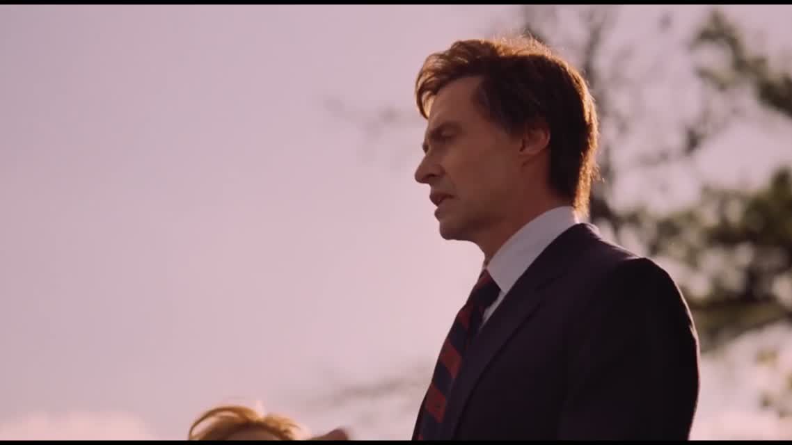 Как не стать президентом / The Front Runner (2018)