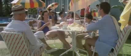 Год, опасный для жизни / The Year Of Living Dangerously (1982)