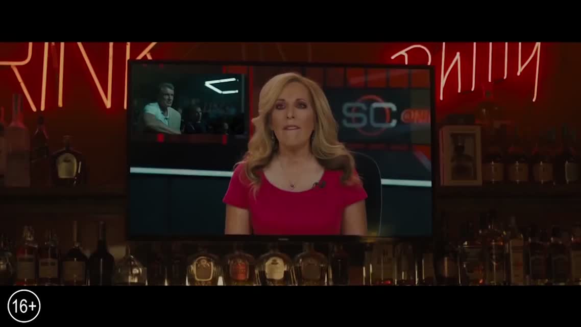 Крид 2 / Creed II (2018)