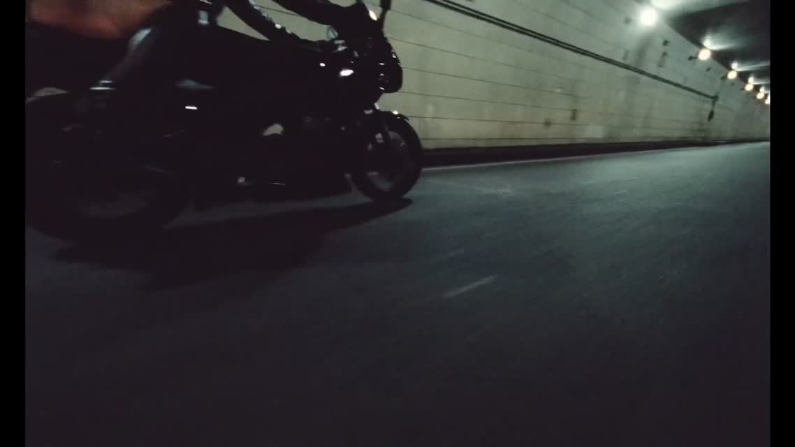 Вокс люкс / Vox Lux (2018)