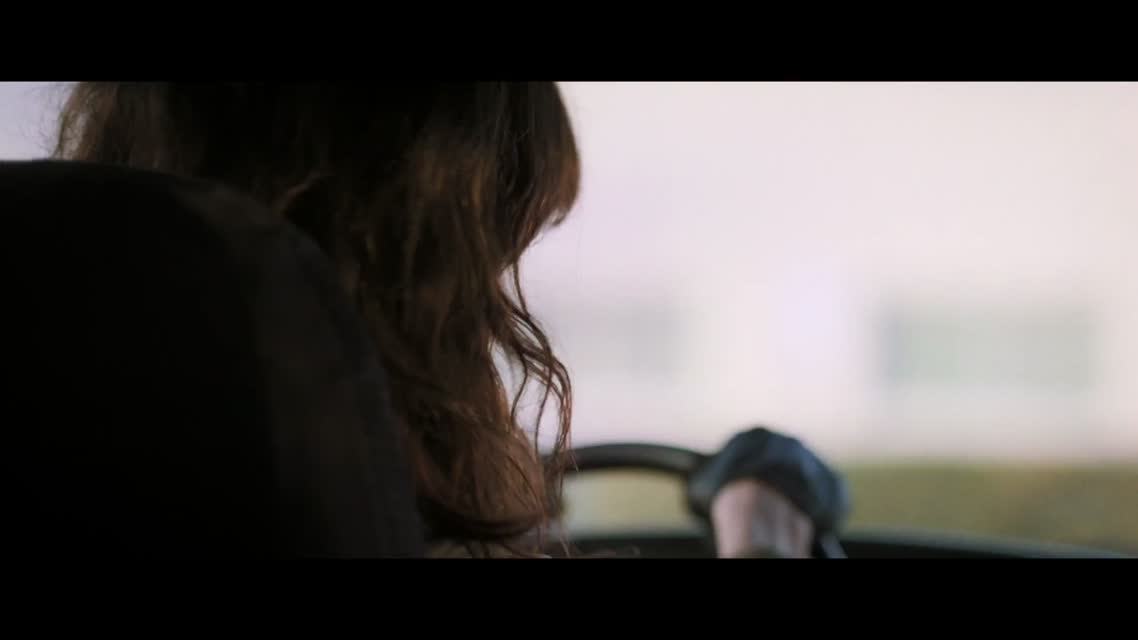Время возмездия / Destroyer (2018)