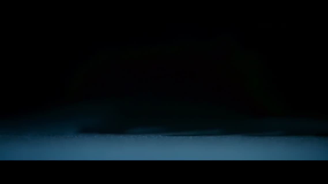 План побега 3 / Escape Plan: The Extractors (2019)