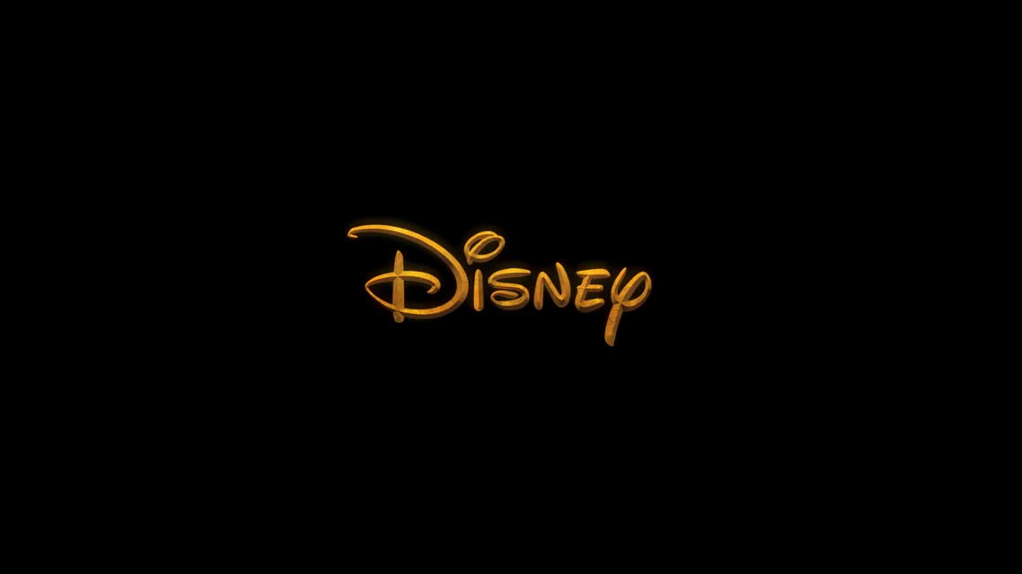 Король Лев / The Lion King (2019)