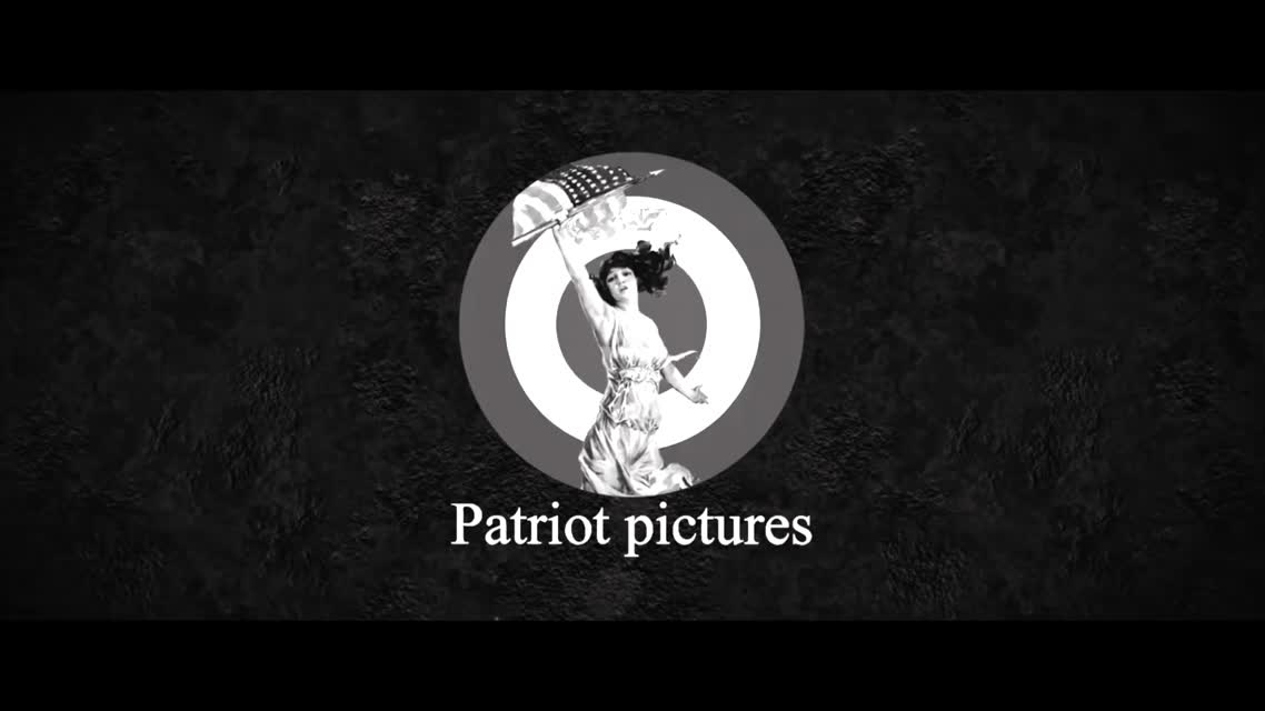 Кокаиновый барон / Running With The Devil (2019)