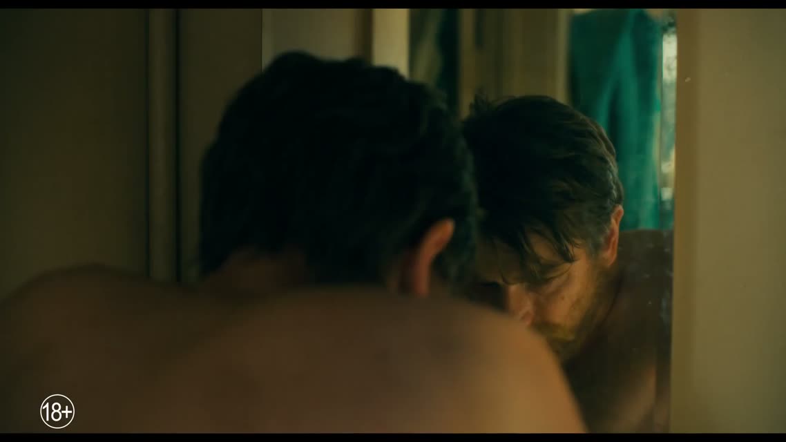 Доктор Сон / Doctor Sleep (2019)