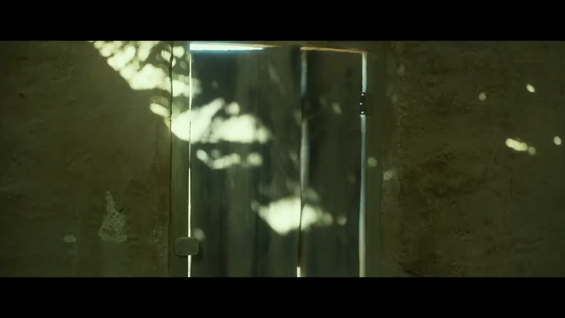 Убийственная команда / The Kill Team (2019)
