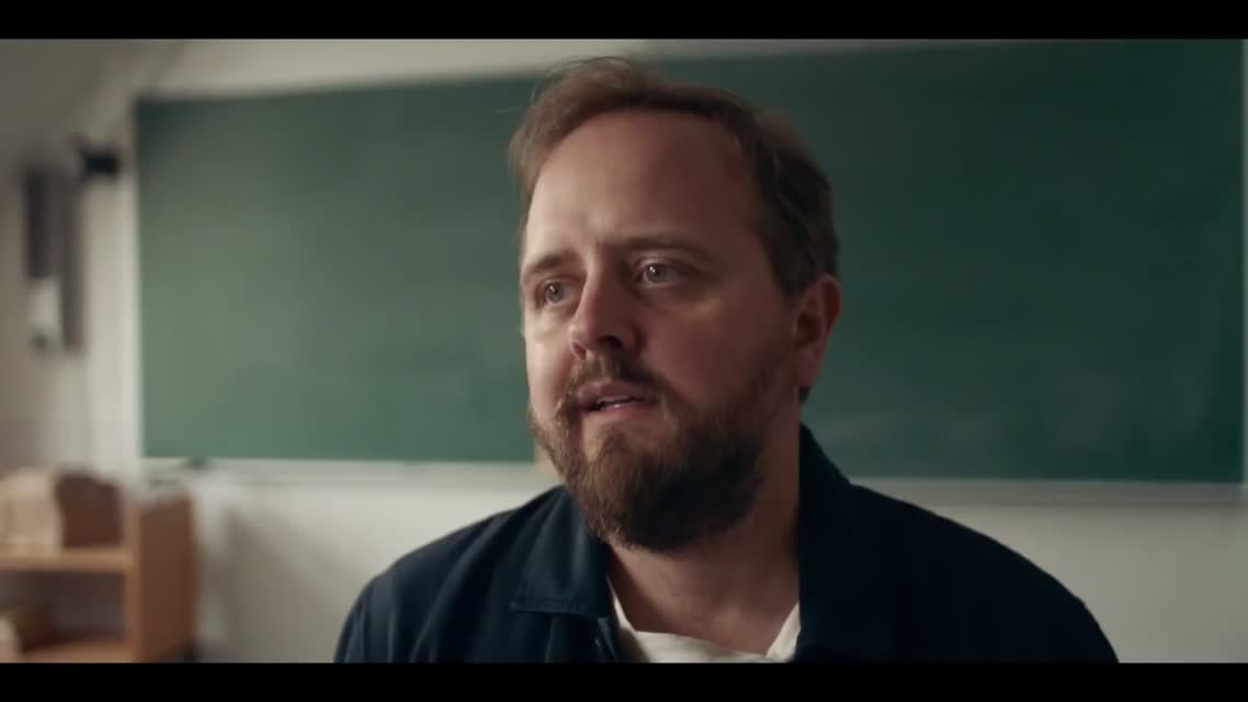 Еще по одной / Druk / Another Round (2020)