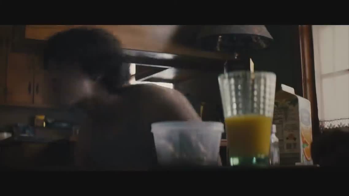 Никому не говори / Don't Tell A Soul (2020)