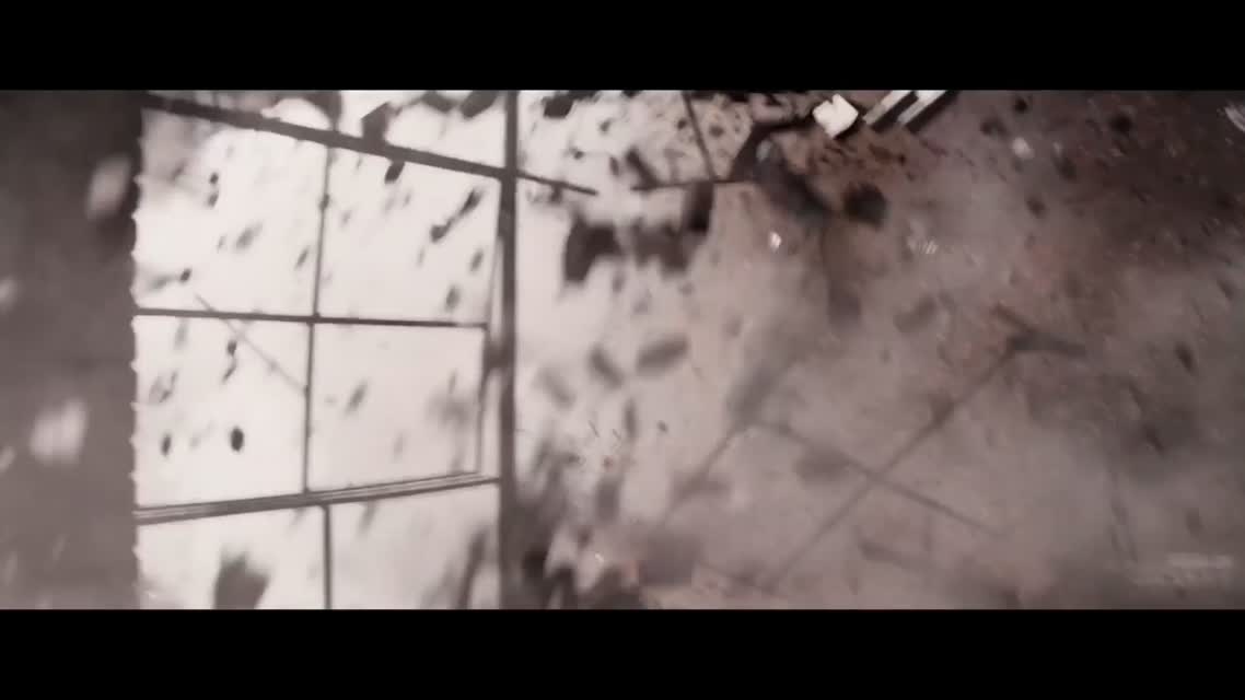 День курка / Boss Level (2020)