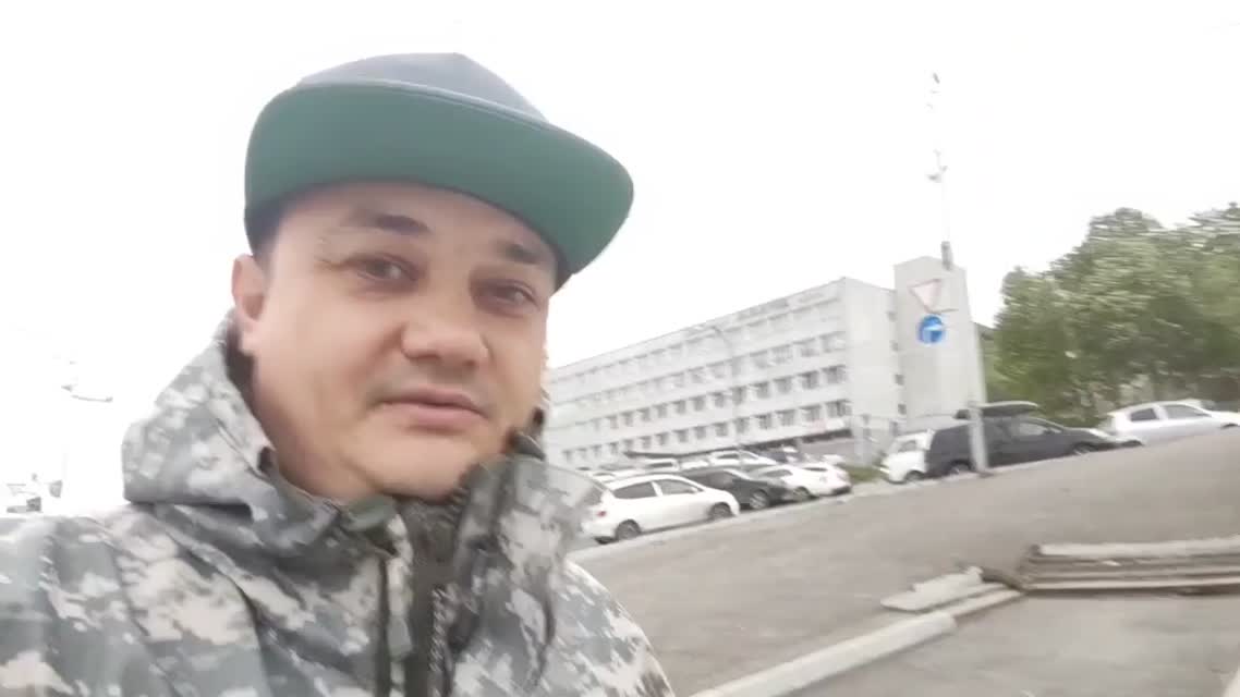Как незаметно убить память...
