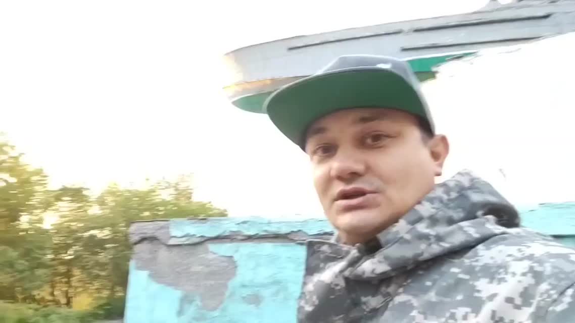 И еще немного об отношении к памяти