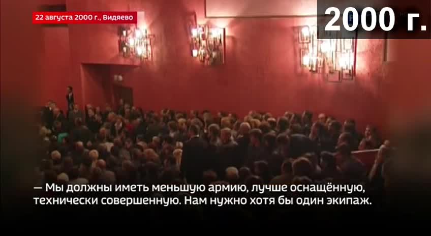 Единая Россия