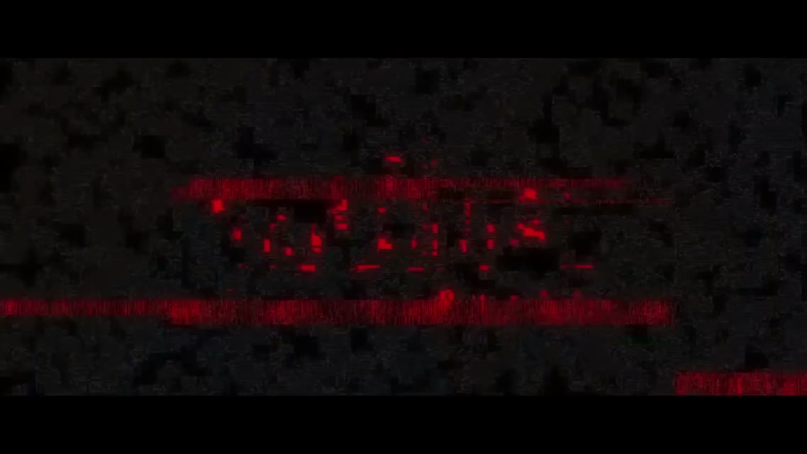 Спецслужба: Сигнал тревоги / SAS: Red Notice (2021)