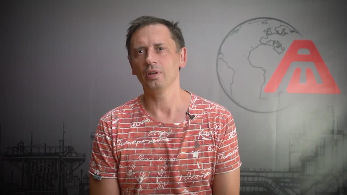 Расплата Лаврова за женщин - от оппозиции с любовью