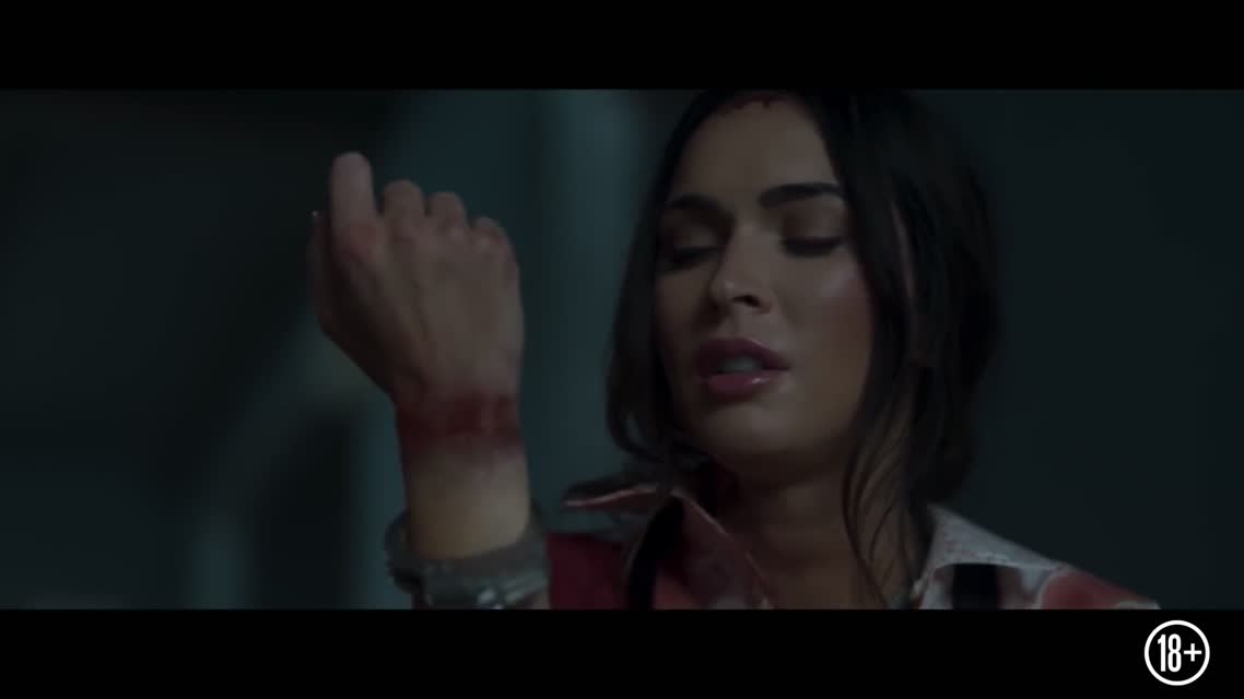 В западне / Till Death (2021)