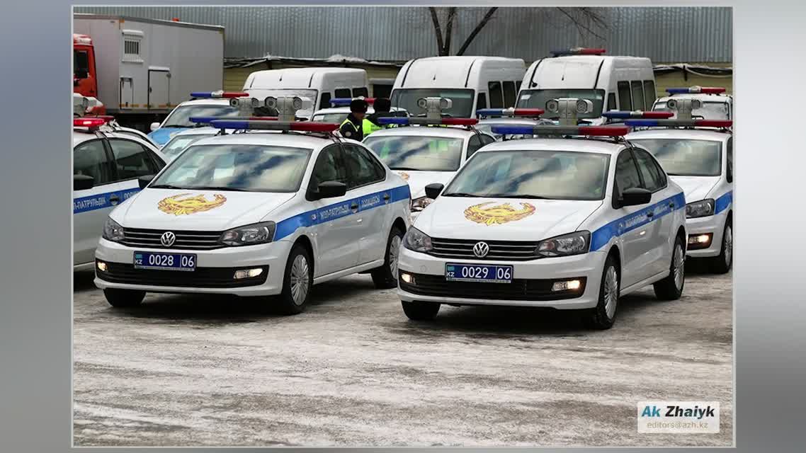 Срочно! Блицкриг в Казахстане! | AfterShock.news