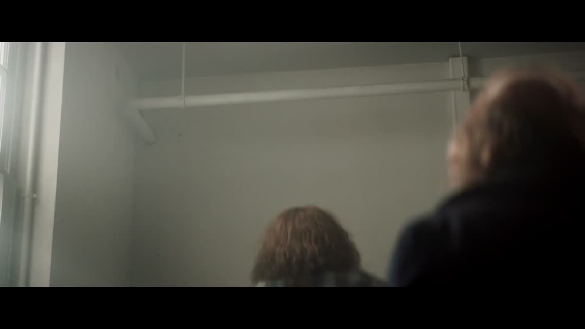 Агент Лев / Le Lion (2020)