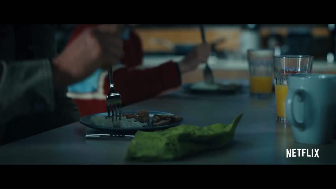 Проект «Адам» / The Adam Project (2022)