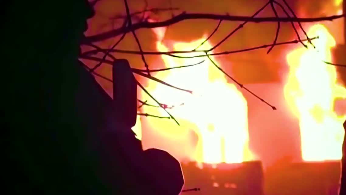 Это должен знать каждый!