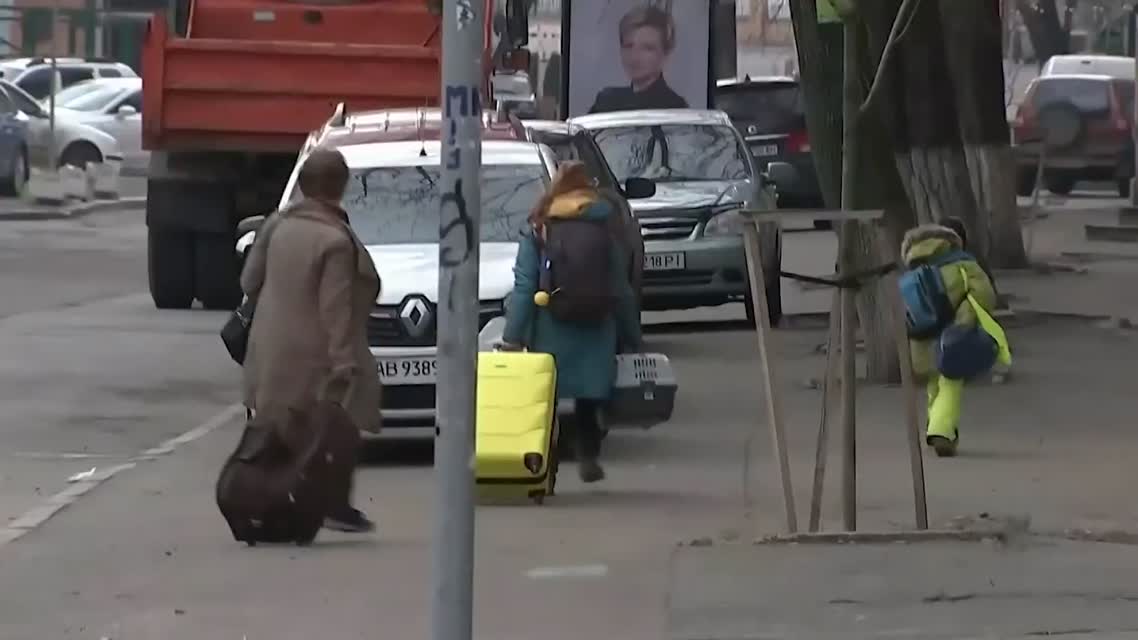 Российский воин-освободитель вернулся